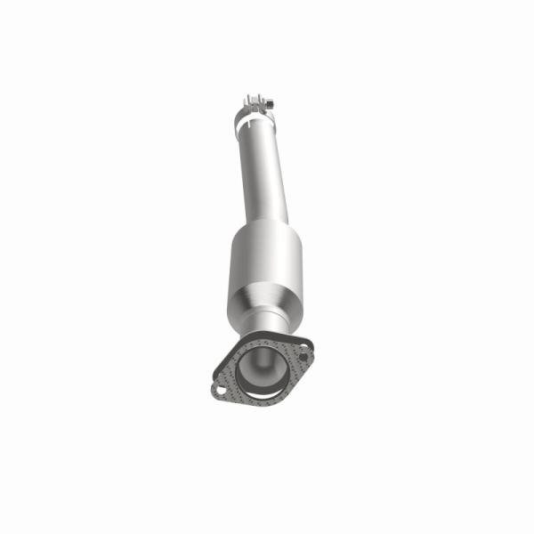 MAG Converter Direct Fit Magnaflow 21-479