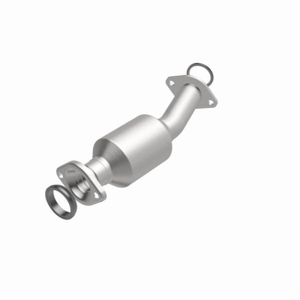 MAG Converter Direct Fit Magnaflow 52557