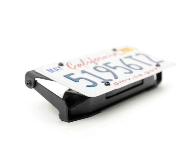 DV8 Offroad LPBM-02