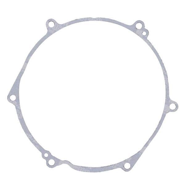VEP Clutch Cover Gasket Vertex Pistons 817461