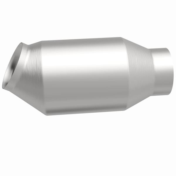 Magnaflow 54976