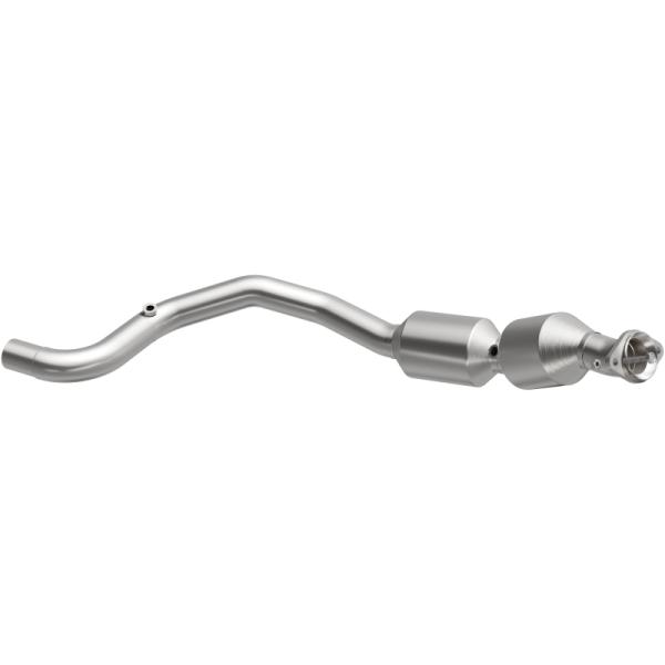 MAG Converter Direct Fit Magnaflow 21-535