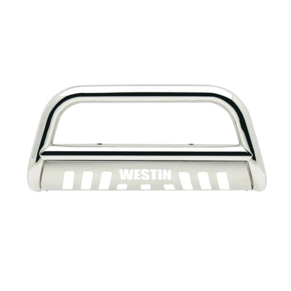 Westin 31-3950