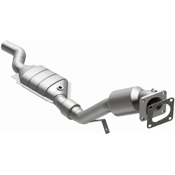 Magnaflow 24314