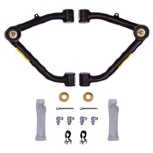 Bilstein 51-304676