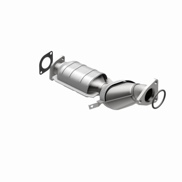 Magnaflow 51601