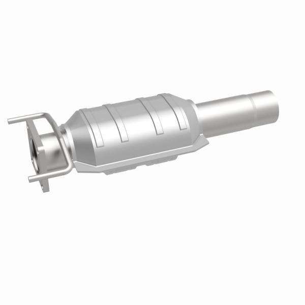 Magnaflow 23448