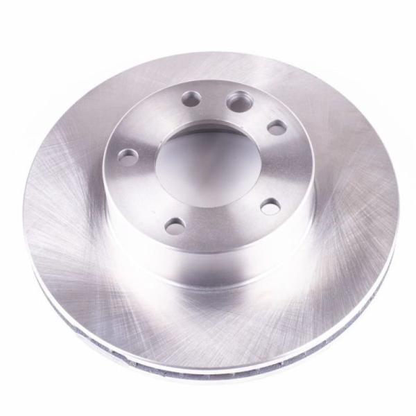 PowerStop EBR1449