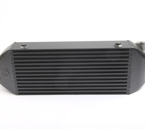 Wagner Tuning 200001014