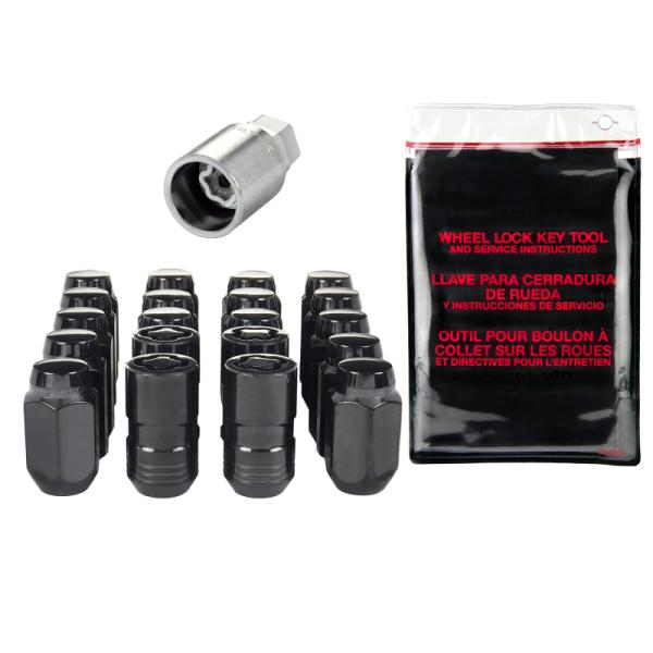 McGard 84527