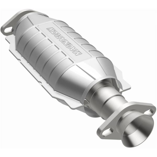 Magnaflow 93286