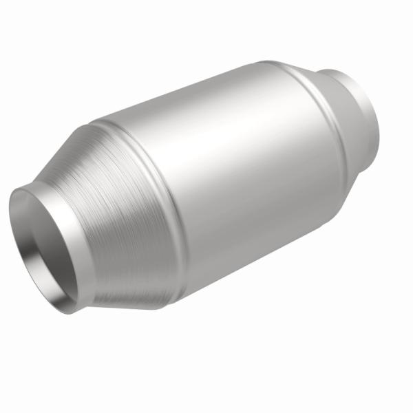 Magnaflow 337306