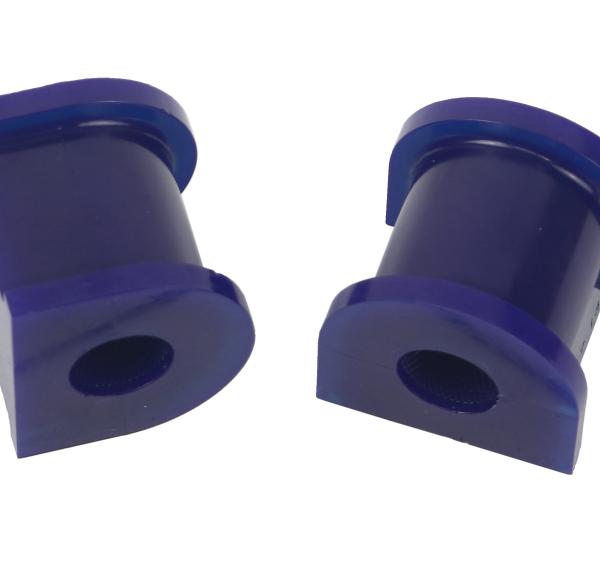 Superpro SPF4059-18K