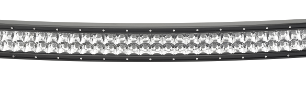 Rigid Industries 883213