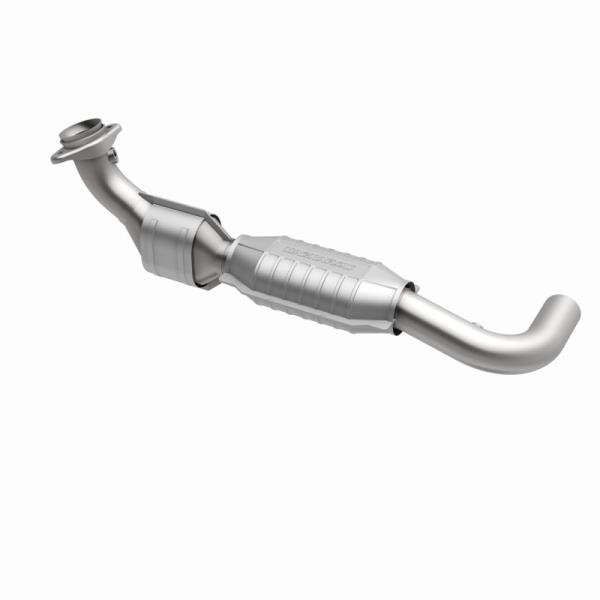 Magnaflow 93447