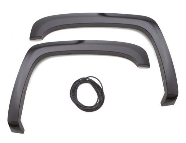 LUND SX314TB