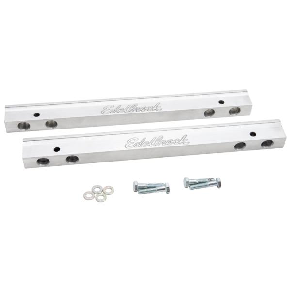 Edelbrock 3637