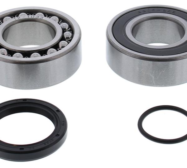 All Balls Racing 14-1072