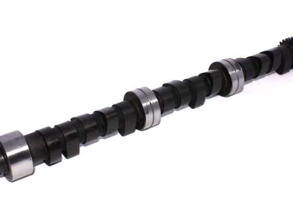COMP Cams 38-101-4