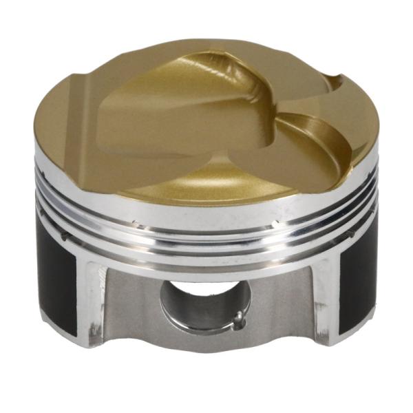 JE Pistons 361278