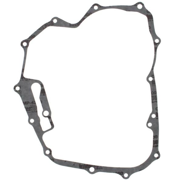 VEP Side Cover Gasket Kit Vertex Pistons 816179