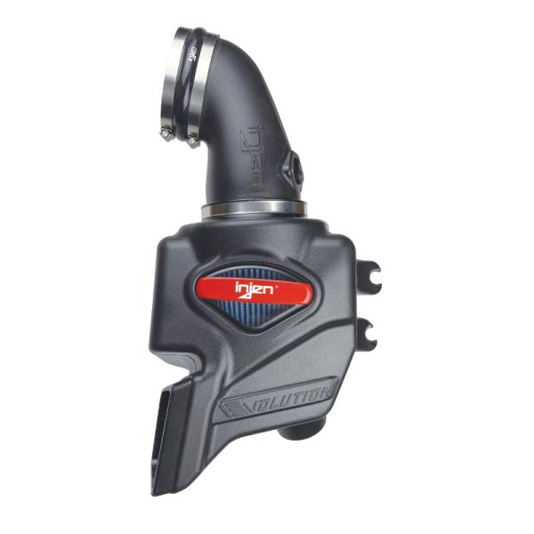 INJ EVO Intakes Injen EVO1106