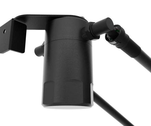 K&N Engineering 81-0804