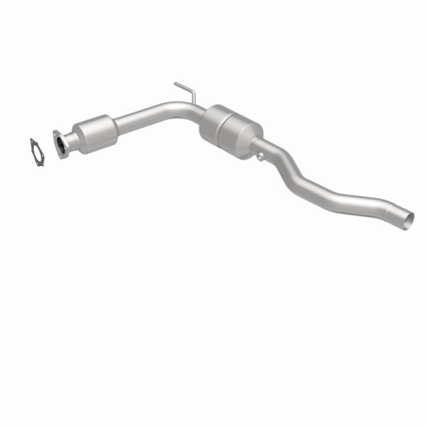 MAG Converter Direct Fit Magnaflow 51342