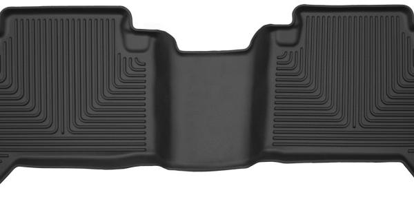 Husky Liners 53801