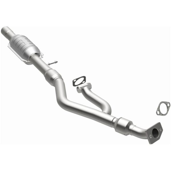 Magnaflow 49130