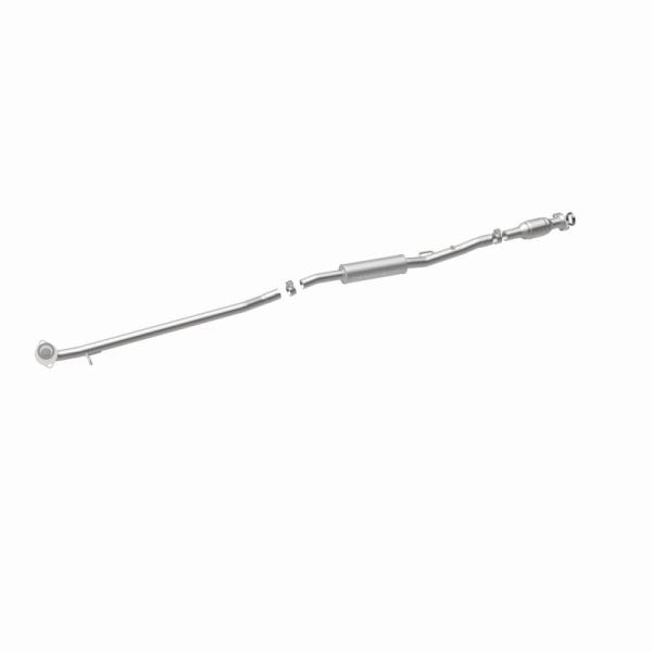 Magnaflow 93220