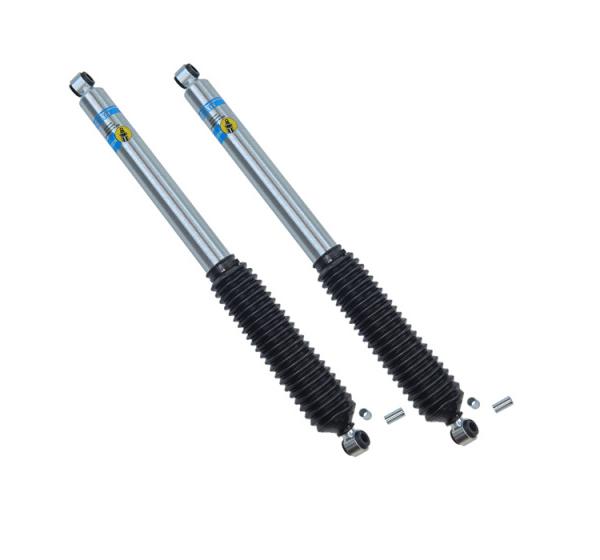 Superlift 84030
