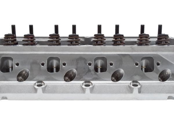 Edelbrock 79259