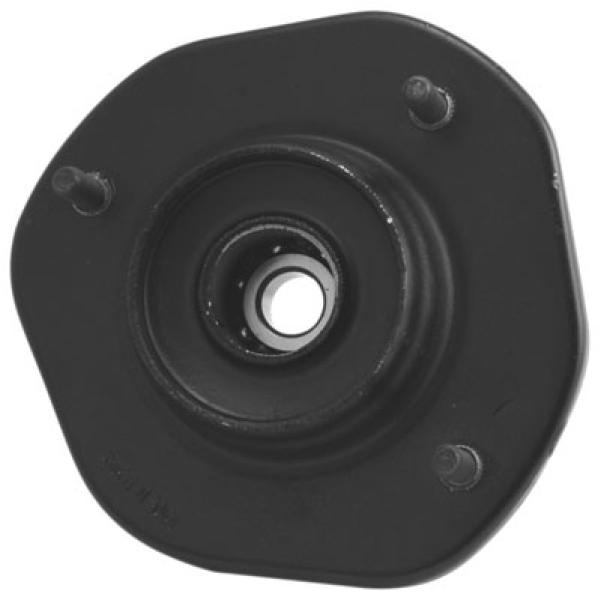 KYB SM5068