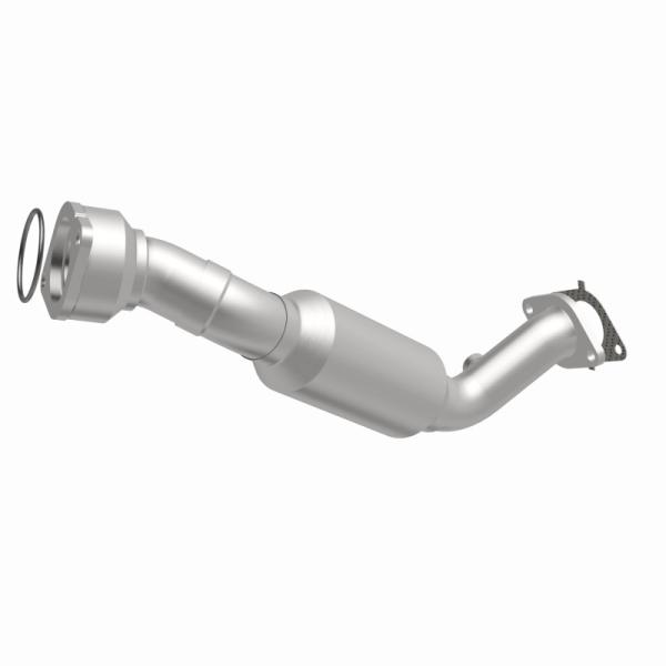 Magnaflow 52463