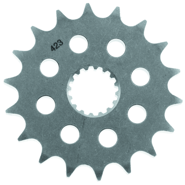 BikeMaster 965639