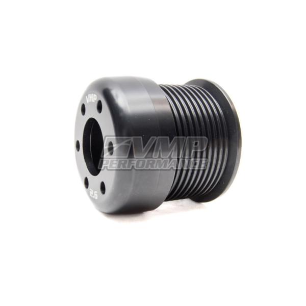 VMP Performance VMP-26-10-B
