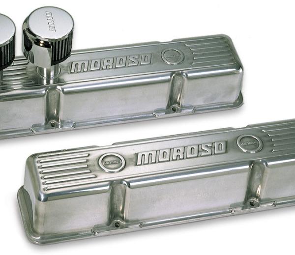 Moroso 68365