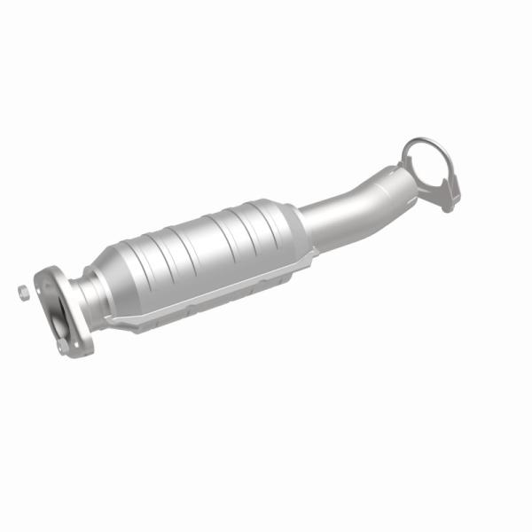 MAG Converter Direct Fit Magnaflow 49099