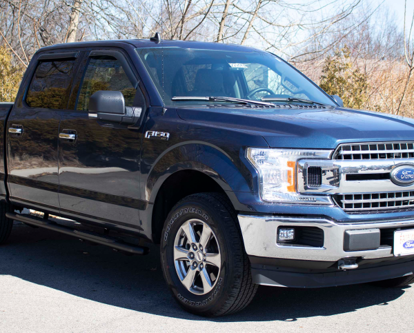 Fishbone Offroad FB21380