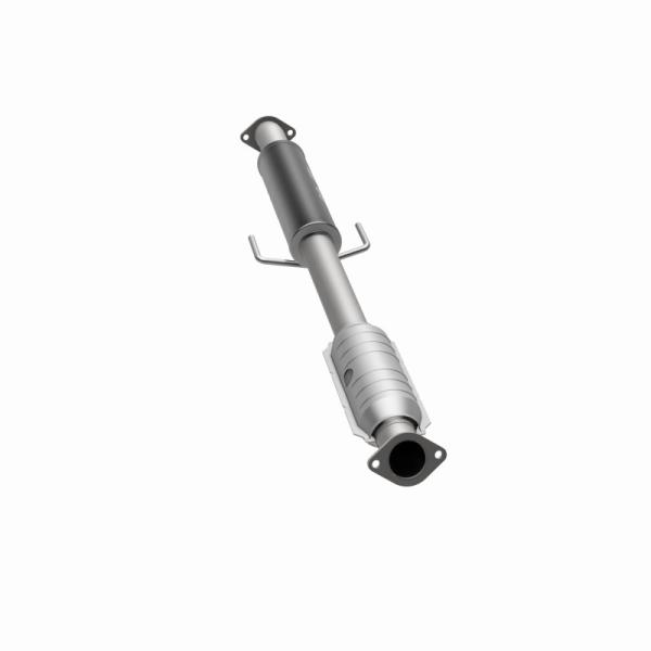 MAG Converter Direct Fit Magnaflow 51133