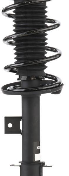 KYB SR4720
