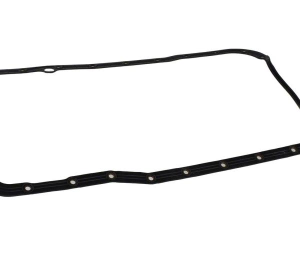 Ford Racing M-6710-A351