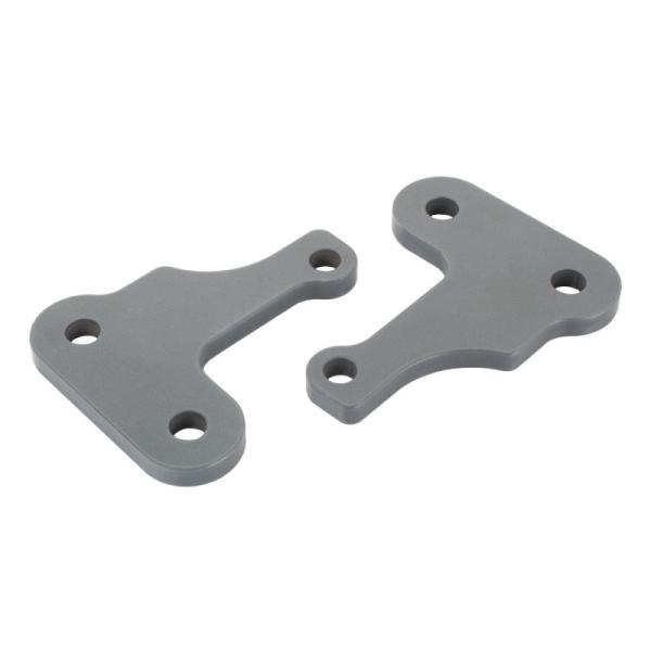 Synergy Mfg 8855-02