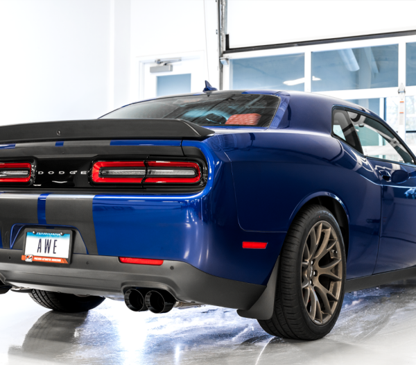 AWE Tuning 3015-43152