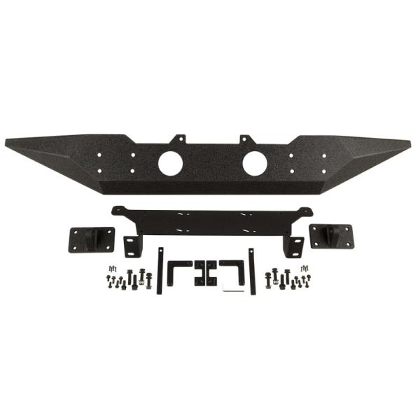 Rugged Ridge 11548.03