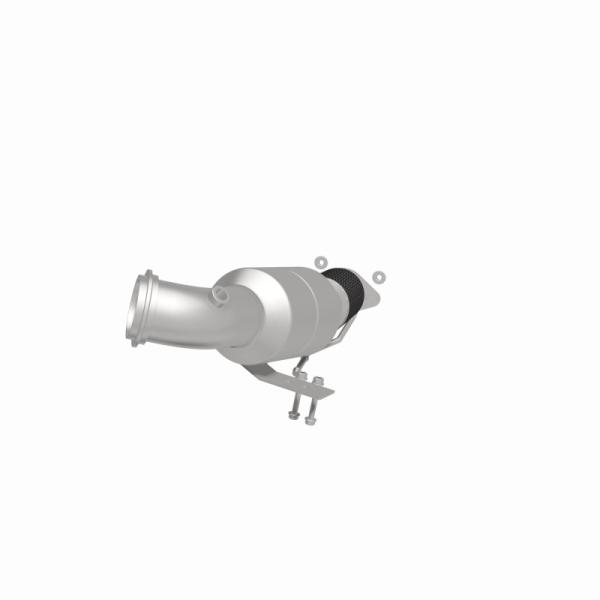 Magnaflow 51339