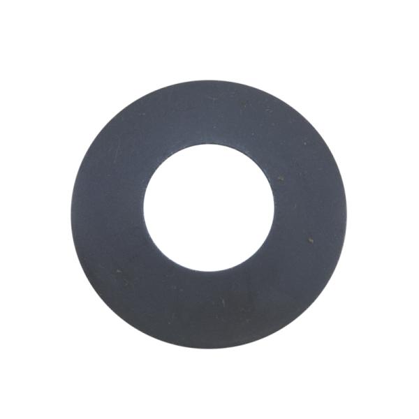 YUK Thrust Washers Yukon Gear & Axle YSPTW-035