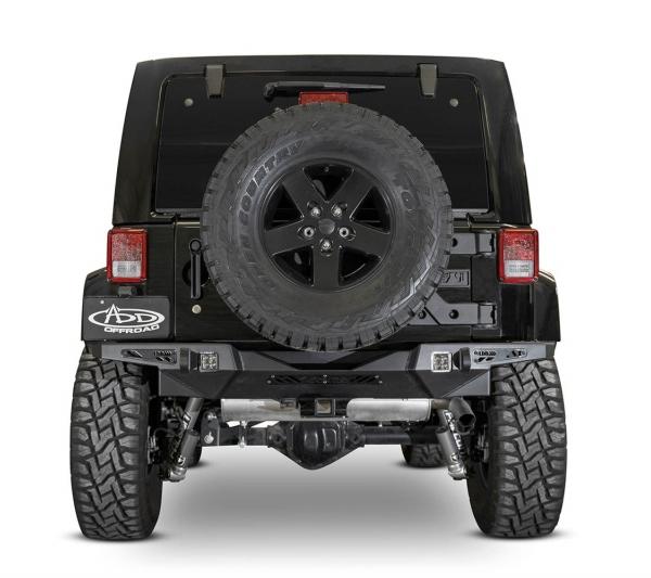 Addictive Desert Designs R951271280103