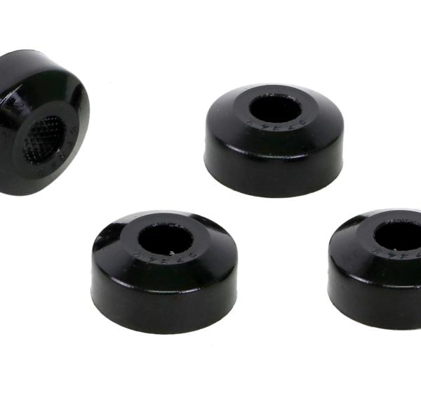 WL Bushings - Sway Bar Whiteline W23407